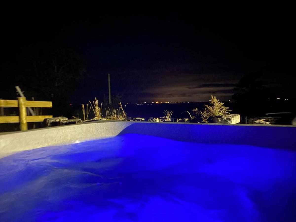 Rattlebeck Farm Cottage And Hot Tub Pet Friendly Welton  Екстер'єр фото
